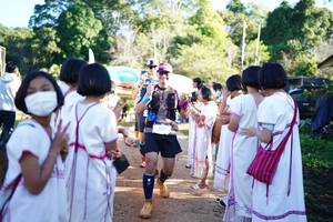 BIB: 155, 2511, 
                            <button type="button" onclick="openModal(19019101)" class="btn btn-primary btn-sm float-right btn-popup" data-toggle="modal" data-target=".modal-high-quality">
                        <i class="fas fa-shopping-cart"></i> Add to Cart
                    </button>
                                            <button type="button" onclick="isThisMe(19019101, true)" class="btn btn-success btn-sm float-right btn-popup btn-isme hidden" data-toggle="tooltip" data-placement="bottom" title="นี่คือรูปของคุณใช่ไหม คลิกที่นี่เพื่อเอาเข้าอัลบั้ม">
                        <i class="fas fa-plus"></i> Add to album
                    </button>
                    <button type="button" onclick="isThisMe(19019101, false)" class="btn btn-warning btn-sm float-right btn-popup btn-isnotme hidden">
                        <i class="fas fa-ban"></i> Remove from album
                    </button>